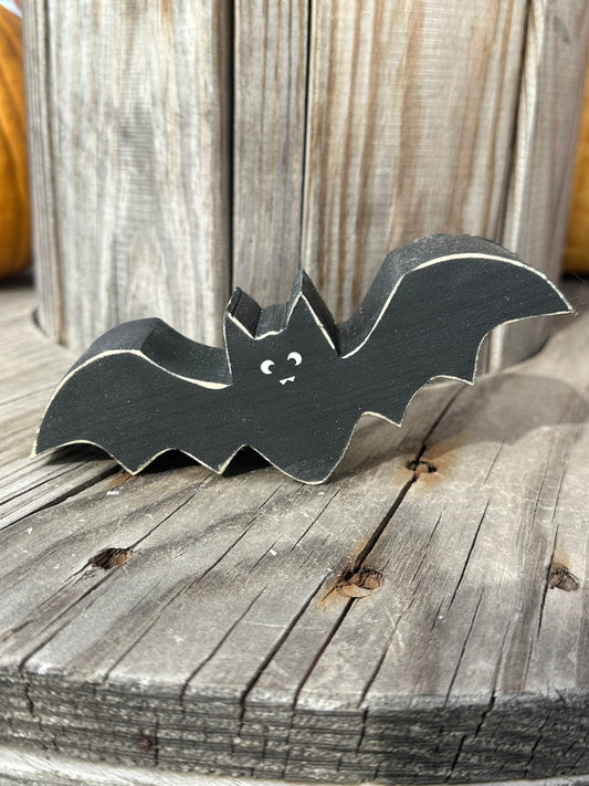 Bat