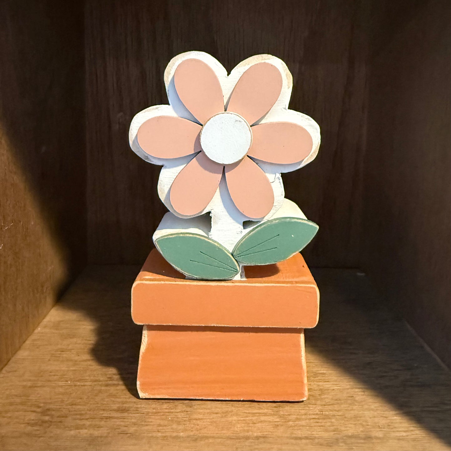 Flower Décor