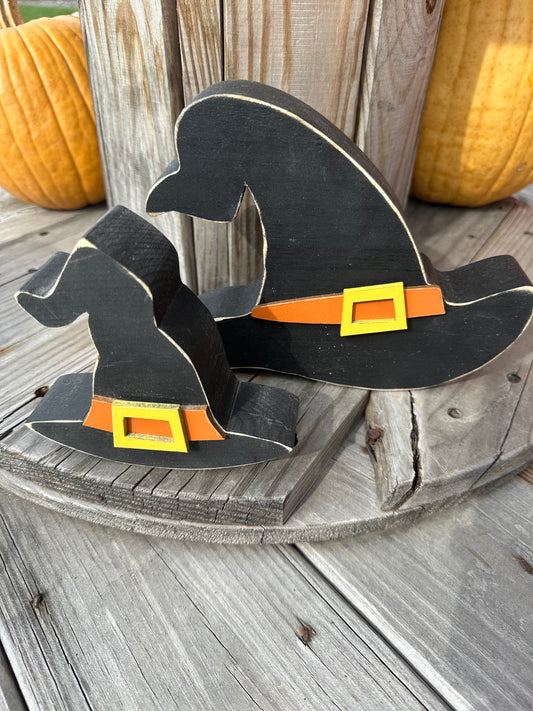 Witch Hat